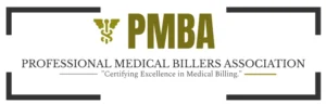 pmba-logo