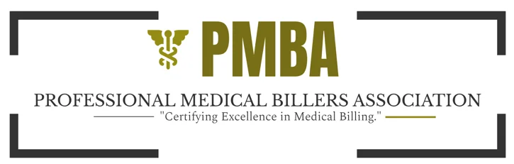 pmba-logo